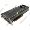 896Mb <PCI-E> DDR-3 XFX <GeForce GTX260 576M> (RTL) DualDVI+TVOut+SLI<GX-260X-ADJA>