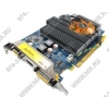 1Gb <PCI-E> DDR-3 ZOTAC <GeForce GT220> (RTL) +DVI+HDMI