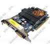 512Mb <PCI-E> DDR-2 ZOTAC <GeForce GT220 Synergy Edit.> (RTL) +DVI+HDMI