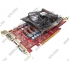 512Mb <PCI-E> DDR-5 (ATI RADEON HD4860) +DVI+HDMI+Crossfire