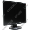 19"    MONITOR ASUS VB191S BK (LCD, 1280x1024)