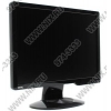 19"    MONITOR BenQ G920WL <Black> (LCD, Wide, 1440x900, +DVI)