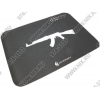 Cooler Master <SGS-4010-KSM-1> CS-M Weapon of Choice AK DM (коврик для  мыши, 405x285x3мм)