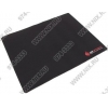 Cooler Master <SGS-2000-KSS-1> CS-M Battle Pad H2 (коврик для мыши, 260x210x2мм)