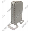NETGEAR <WGR612-100> Wireless Router (2UTP 10/100Mbps, 1WAN, 802.11b/g)