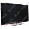 50"  Samsung <PS50B530S2W> (1920x1080, 1500кд/м2, 40000:1, DVB-T, D-Sub, HDMI, RCA, Component, SCART)