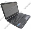 Acer Aspire 5940G-724G50Wi <LX.PFQ02.006>i7-720QM(1.6)/4096/500/Blu-Ray/HD4650/WiFi/BT/cam/Win7HPx64/15.6"/3.1 кг