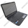 Acer Aspire 5940G-724G50Bi <LX.PFQ02.058>i7-720QM(1.6)/4096/500/Blu-Ray/HD4650/WiFi/BT/cam/Win7HPx64/15.6"/3.1 кг