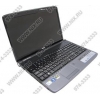 Acer Aspire 5739G-874G50Mi <LX.PH602.207> P8700(2.53)/4096/500/DVD-RW/WiFi/BT/cam/Win7HPx64/15.6"/2.65 кг