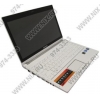 Samsung Q320 <NP-Q320-JS02> T6600(2.2)/2048/250/DVD-RW/GbLAN/WiFi/cam/Win7HB/13.4"/2.21 кг