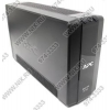 UPS 550VA Power Saving Back-UPS Pro APC <BR550GI> защита  RJ45,  USB,  LCD