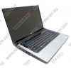 DELL Studio 1555 <L119430> T4300(2.1)/3072/250/DVD-RW/HD4570/GbLAN/WiFi/BT/cam/VistaHB/15.6"/2.54 кг