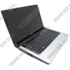 DELL Studio 1555 <L118948> T6500(2.1)/3072/320/DVD-RW/HD4570/GbLAN/WiFi/BT/cam/VistaHB/15.6"/2.55 кг