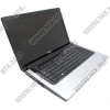 DELL Studio 1555 <L118949> T6500(2.1)/3072/320/DVD-RW/HD4570/GbLAN/WiFi/BT/cam/VistaHB/15.6"/2.56 кг