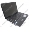 Samsung X520 <NP-X520-JB01> SU4100(1.3)/3072/250/WiFi/BT/cam/Win7HP/15.6"/2.21 кг