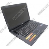 Samsung R522 <NP-R522-JS03> P8700(2.53)/4096/500/DVD-RW/GbLAN/HD4650/WiFi/BT/cam/Win7HP/15.6"/2.52 кг
