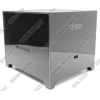 NETGEAR <MS2110-100PES> Stora 1x1Tb (2x3.5"HDD SATA, Web server, RAID 1, USB2.0,GbLAN)