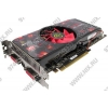 1Gb <PCI-E> DDR-5 XFX <Radeon HD4890 850M> (RTL)   DualDVI+TVOut+Crossfire <HD-489X-ZSFC>