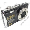 FujiFilm FinePix F70EXR <Gunmetal> (10Mpx, 27-270mm, 10x, F3.3-5.6,JPG, 47Mb+0Mb SDHC,2.7", USB2.0, AV, Li-Ion)