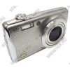 FujiFilm FinePix F70EXR <Silver> (10Mpx, 27-270mm, 10x, F3.3-5.6, JPG, 47Mb + 0Mb SDHC, 2.7",USB2.0, AV, Li-Ion)