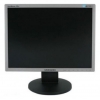 Монитор Samsung TFT 17" 743N silver 5ms (Rus) (LS17MYAKSNA/EN)