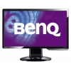 Монитор Benq TFT 19" G920WAL glossy-black wide 5ms LED Senseye <9H.L3LLN.I8E>