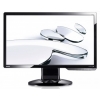 Монитор Benq TFT 19" G920WL glossy-black wide 5ms LED DVI Senseye (9H.L3LLN.IBE)