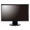Монитор Benq TFT 21.5" T2210HD glossy-black 5ms 16:9  FullHD DVI M/M (9H.L19LB.QBE)