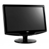 Монитор AOC TFT 18.5" 931Swl black 5ms 16:9