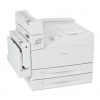 Принтер Lexmark лазерный W850DN 50 стр/мин, дуплекс, сетевая карта (19Z0315)