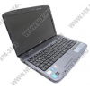 Acer Aspire 5738G-664G50Mi <LX.PEZ02.002> T6600(2.2)/4096/500/DVD-RW/WiFi/BT/cam/Win7HPx64/15.6"/2.60 кг