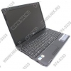 Acer Extensa 5235-902G16Mi <LX.EE30Y.031> CM900(2.2)/2048/160/DVD-RW/WiFi/VistaHB/15.6"/2.38 кг