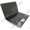 hp Pavilion dv6-1319er <VL084EA#ACB> T4400(2.2)/3072/320(7200)/DVD-RW/HD4530/WiFi/cam/Win7HP/15.6"/2.73 кг