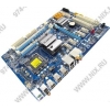 GigaByte GA-EP43T-UD3L rev1.0/3 (RTL) LGA775 <P43> PCI-E+GbLAN SATA ATX 4DDR-III<PC3-10600>