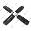 Kingston DataTraveler <DT100/4GB-4P> USB2.0 Flash Drive 16Gb Kit 4x4Gb (RTL)