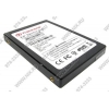 SSD 32 Gb SATA-II Transcend <TS32GSSD25S-M> 2.5" MLC