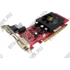 512Mb <PCI-E> DDR-2 Palit <GeForce 210> (OEM) +DVI+HDMI