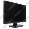 22"    MONITOR Acer <ET.EV3WE.D05> V223W Dbd <Black> (LCD, Wide,1680x1050, +DVI)