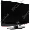 22" TV/MONITOR Samsung LE22B450C8W (LCD, Wide,1366x768, D-Sub, HDMI, RCA, Component, SCART)