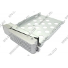 i-Stor <iS100> Салазки для 2.5"/3.5"SATA HDD, для iS312