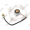 Thermaltake <AF0026> LED VR Fan  (Fan Speed Controller, 120x120x25mm, 24.6-38.8дБ, 1300-2500об/мин)