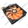 Thermaltake <AF0022> Basic VR Fan  (Fan Speed Controller, 120x120x25mm, 37дБ, 800-1800об/мин)