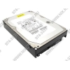 HDD 300 Gb SAS Hitachi Ultrastar 15K300 <HUS153030VLS300> 15000rpm 16Mb