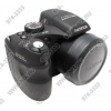 FujiFilm FinePix S2000HD <Black> (10Mpx, 27.6-414mm, 15x, F3.5-5.4, JPG,55Mb + 0Mb SDHC, 2.7", USB2.0, AV, AAx4)