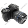 OLYMPUS DIGITAL E-620<ZUIKO 14-42мм Kit> (12.3Mpx, 28-84mm, 3x,JPG/RAW,xD/CF,2.7",USB2.0,TV,Li-Ion)