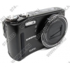 Samsung WB550 <Black> (12.2Mpx, 24-240mm, 10x, F3.3-5.8, JPG, 21Mb+ 0Mb SD/SDHC/MMC, 3.0",USB2.0,HDMI,AV, Li-Ion)