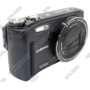 Samsung WB550 <Gray> (12.2Mpx, 24-240mm, 10x, F3.3-5.8, JPG, 21Mb+ 0Mb SD/SDHC/MMC, 3.0", USB2.0, HDMI,AV, Li-Ion)
