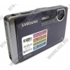 Samsung ST1000 <Blue> (12.2Mpx,35-175mm,5x,F3.6-4.8,JPG,100Mb+ 0Mb microSD, 3.5", USB2.0,WiFi,BT,HDMI,AV,Li-Ion)