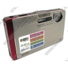 Samsung ST1000 <Silver> (12.2Mpx,35-175mm,5x,F3.6-4.8,JPG,100Mb+ 0Mb microSD, 3.5", USB2.0,WiFi,BT,HDMI,AV,Li-Ion)
