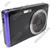 Samsung ST550 <Purple>(12.2Mpx,27-124.2mm,4.6x,F3.5-5.9,JPG,55Mb+ 0Mb microSD,3.5"+1.5",USB2.0, HDMI, AV,Li-Ion)